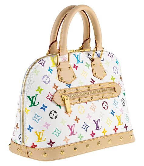 louis vuitton tasche teuerste|louis vuitton taschen.